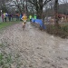 20140126_155759