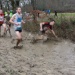 20140126_155811(0)
