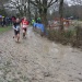 20140126_155921