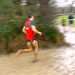 20140126_160231(0)
