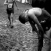 20140126_160521(0)