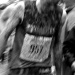20140126_160654(0)