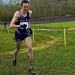 20140209_121037(0)