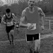 20140209_121046(0)