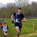20140209_121052