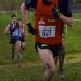 20140209_121056