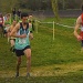 20140209_121205
