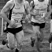 20140209_121207(1)