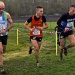 20140209_121218(0)