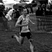 20140209_121400