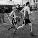 20140209_121443(0)