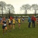 20140209_141058