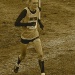 20140209_141905