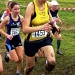 20140209_141942