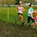 20140209_142723