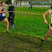 20140209_142731