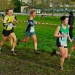 20140209_142753