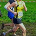 20140209_142820