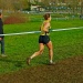 20140209_143401