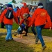 20140209_144104