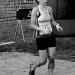 20140209_144145