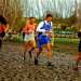 20140209_145853
