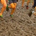 20140209_145906