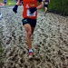 20140209_150236