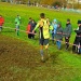 20140209_150839
