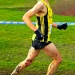 20140209_150906