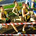 20140209_155127