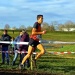 20140209_155636
