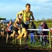 20140209_155641