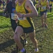 20140209_155948