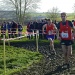 20140209_155954