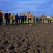 20140209_160032(0)