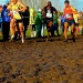 20140209_160051(0)