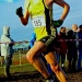 20140209_160102(0)