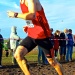 20140209_160103(0)