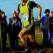20140209_160201(0)