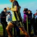 20140209_160201(1)