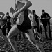 20140209_160213(0)