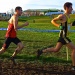 20140209_160428(0)