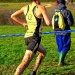 20140209_160437(1)