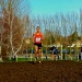 20140209_160745(0)