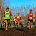 20140209_160816