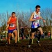20140209_160824(0)