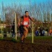 20140209_160833