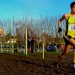 20140209_160845(0)