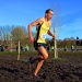 20140209_160847(0)